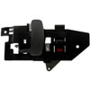 Interior Door Handle Front Left
