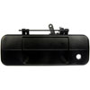 Tailgate Handle 2007-2013 Toyota Tundra - image 1