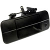 Tailgate Handle 2007-2013 Toyota Tundra - image 3