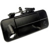 Tailgate Handle Tailgate - image 3