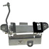 Tailgate Handle Liftgate - image 2