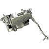 Tailgate Handle Liftgate - image 3