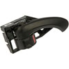 Interior Door Handle Front/Rear Right - image 1