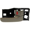 Interior Door Handle Front Right - image 1