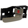 Interior Door Handle Front Right - image 3