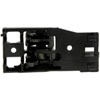 Interior Door Handle Front Right - image 2