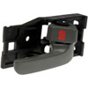 Interior Door Handle Front Right - image 3