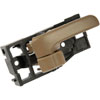 Interior Door Handle Front Right - image 1