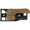 Interior Door Handle Front Right - image 2