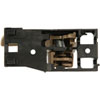 Interior Door Handle Front Right - image 3