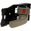 Interior Door Handle Front Right - image 3