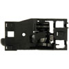 Interior Door Handle Front/Rear Right - image 2