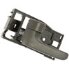 Interior Door Handle Front/Rear Right - image 3