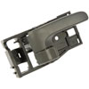 Interior Door Handle Front/Rear Right - image 1