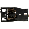 Interior Door Handle Front/Rear Right - image 2