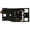 Interior Door Handle Front/Rear Right - image 3