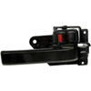 Interior Door Handle Right - image 1