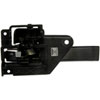 Interior Door Handle Right - image 2