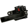 Interior Door Handle Right - image 3