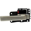 Interior Door Handle Right - image 1