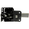 Interior Door Handle Right - image 2