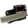 Interior Door Handle Right - image 3