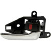 Interior Door Handle Front Right - image 1