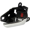 Interior Door Handle Front Right - image 3