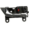 Interior Door Handle Front/Rear Right - image 1