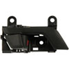 Interior Door Handle Front/Rear Right - image 2