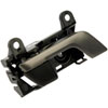 Interior Door Handle Front/Rear Right - image 1
