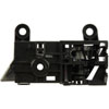 Interior Door Handle Front/Rear Right - image 3