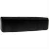 Exterior Door Handle Rear Right/Left - image 1