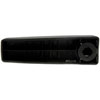Exterior Door Handle Rear Right/Left - image 2