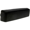 Exterior Door Handle Rear Right/Left - image 3