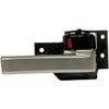 Interior Door Handle Front Right - image 1