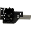 Interior Door Handle Front Right - image 2