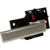 Interior Door Handle Front Right - image 3