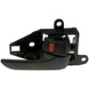 Interior Door Handle Front Right - image 1