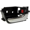 Interior Door Handle Front/Rear Right - image 3