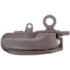 Interior Door Handle Front Right Rear Right - image 1
