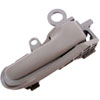 Interior Door Handle Front Right Rear Right - image 3