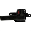 Interior Door Handle Right - image 1