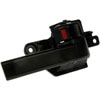 Interior Door Handle Right - image 3