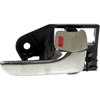 Interior Door Handle Front/Rear Right - image 1
