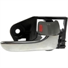 Interior Door Handle Front/Rear Right - image 1