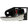 Interior Door Handle Front/Rear Right - image 1