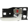 Interior Door Handle Front/Rear Right - image 1