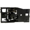 Interior Door Handle Front/Rear Right - image 2