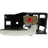 Interior Door Handle Front/Rear Right - image 1